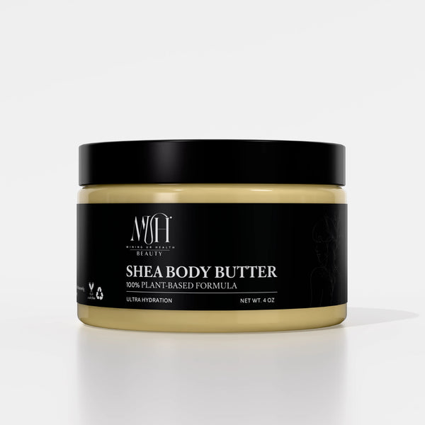 Body Care