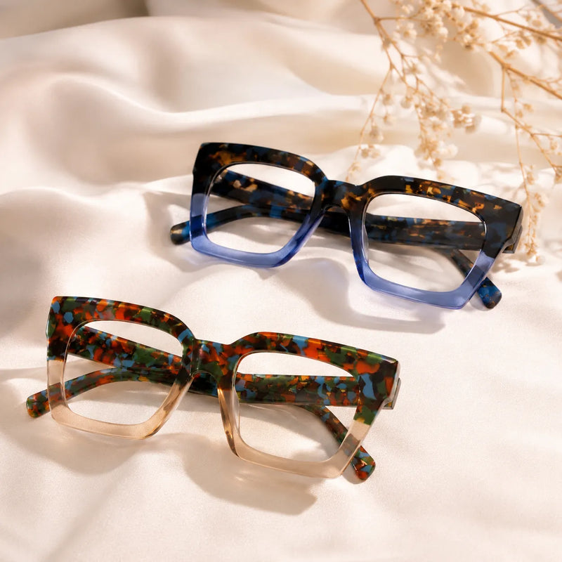EYEWEAR