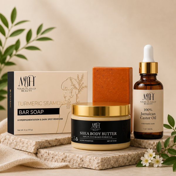 Bundle & Save